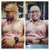 Josh H.